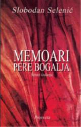 Memoari Pere bogalja